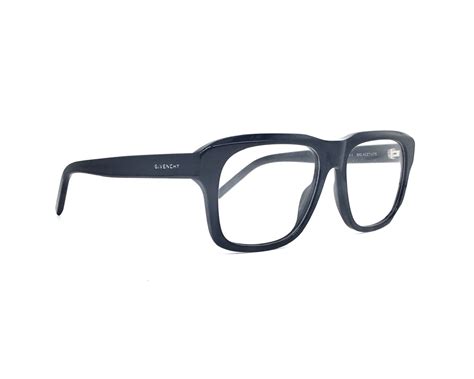 Occhiali da vista Givenchy GV50053I 001 